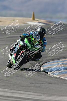 media/Oct-26-2025-Race Pace (Sun) [[c1447ca738]]/Verified/2-Turns 9 and 8 (945am)/